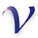 Icon of Vienna for CIX