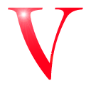 Initial icon for Vienna RSS Beta